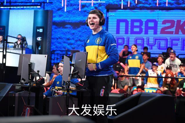 大发娱乐公司简介图片